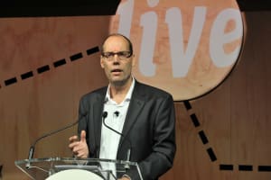 What Will Trump&rsquo;s Victory Mean for the Bike Industry?